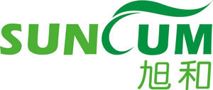 公司介绍