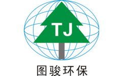 可靠的抓老鼠环保科技提供