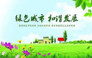 中国石狮网