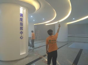 鼓楼区旧房除甲醛多少钱