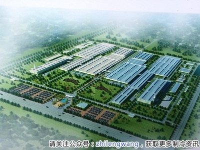 顿汉布什离心机服务一汽大众汽车-中国散热器网