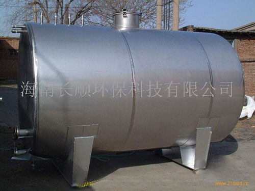 长顺水箱产品 产品图片 加盟店怎么样